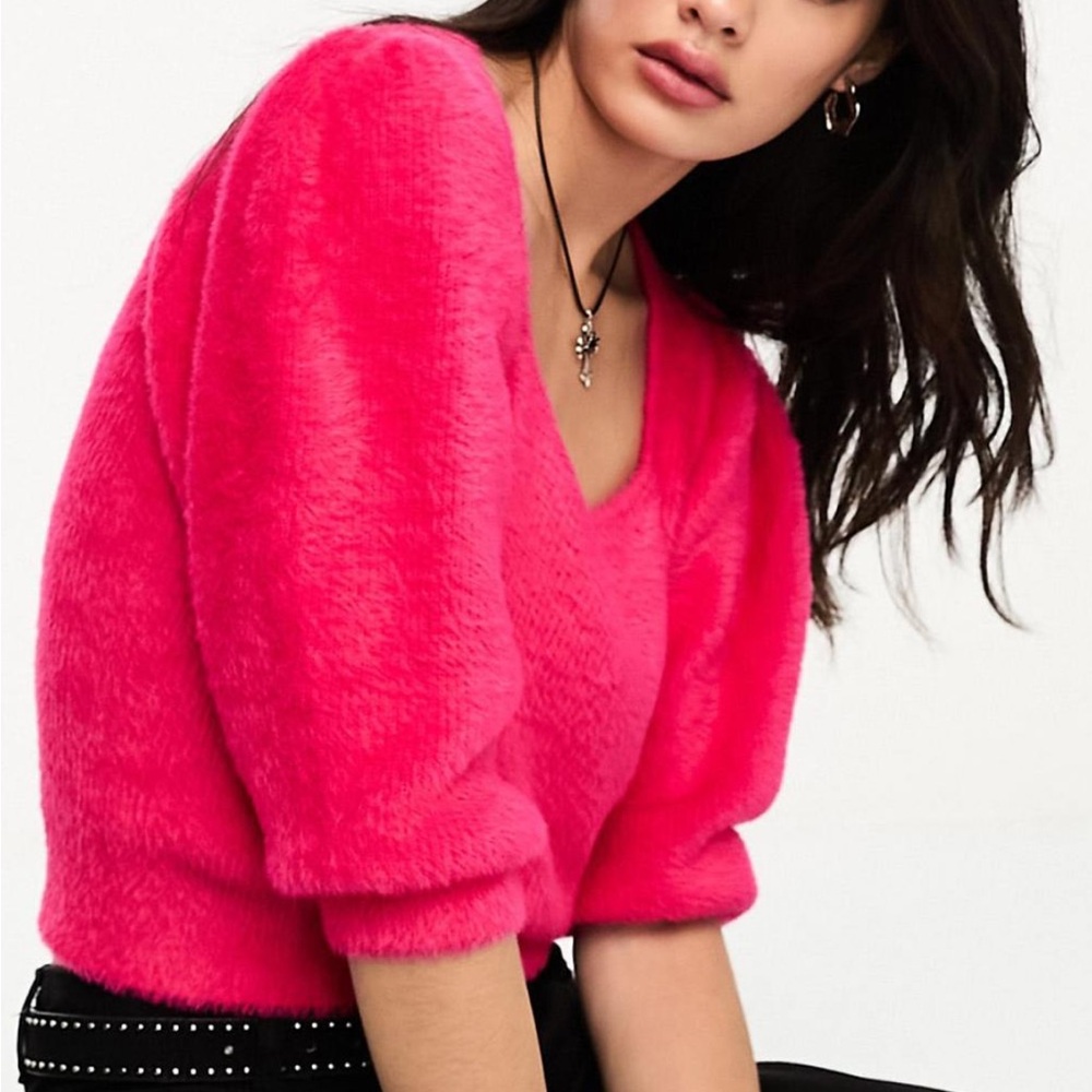 Freepeople